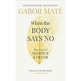 When the Body Says No: The Cost of Hidden Stress