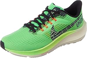 NIKE Air Zoom Pegasus 39, Zapatillas Deportivas Hombre