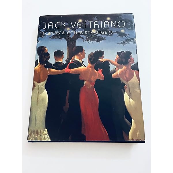 Jack Vettriano: Studio Life: Amazon.co.uk: Vettriano, Jack