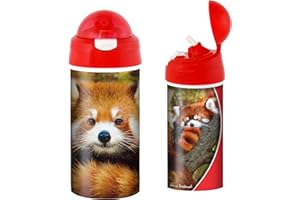 3D LIVELIFE 3D Live Life 3.DX45537 Krawędź, Wielobarwny