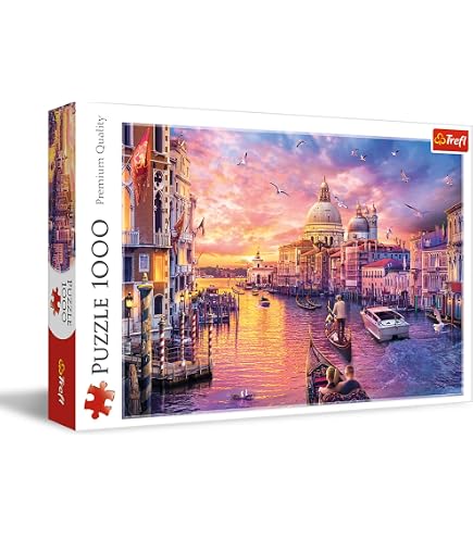 House Puzzle De 1000 Pièces Cabin Puzzle Impossible Puzzles Adultes Décoration Moderne Jeu De