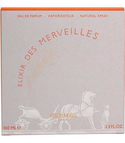Hermès 24 Faubourg EDP 100 ml Kadın Parfüm 1 Paket (1 x 100 ml