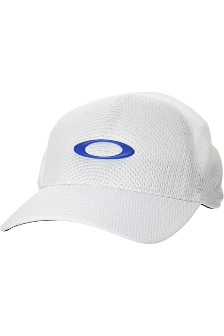 Oakley Men's Bucket 1975 Hat, Blackout 