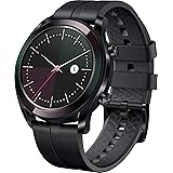 huawei gt active amazon