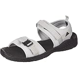 adidas men's cruzio sandals