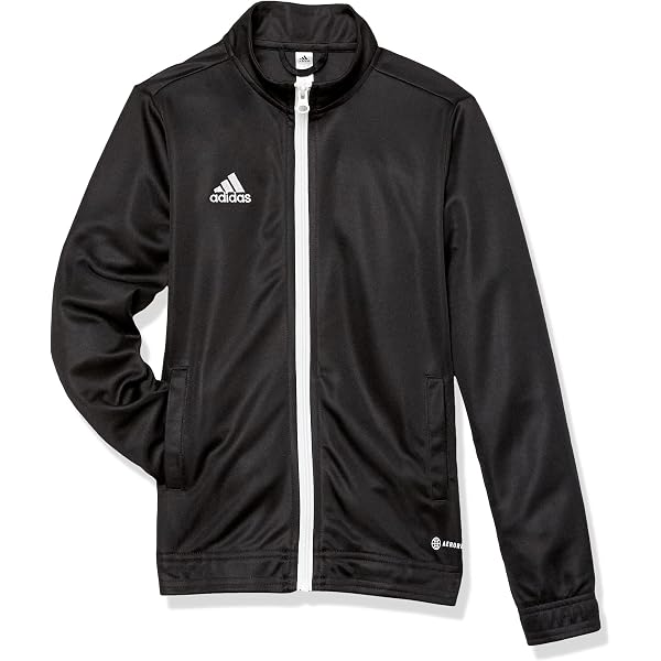Killtec Sport- Und Freizeit : Vestes Softshell Pour Garçons Killtec Sport- Und Freizeit : Vestes Softshell Pour Garçons