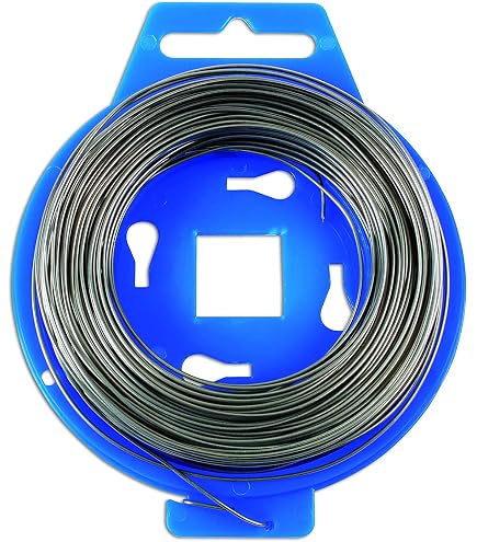 V-COIL Kit Riparazione Filetti Metrico - Moto V-COIL Kit Riparazione Filetti Metrico - Moto
