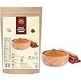 Ceylon Cinnamon Powder 200G | Ethically Sourced 100% Authentic True Ceylon | Cinnamon Ground | Dalchini Powder | Premium Quality | Natural | Non GMO| Vegan | No additives