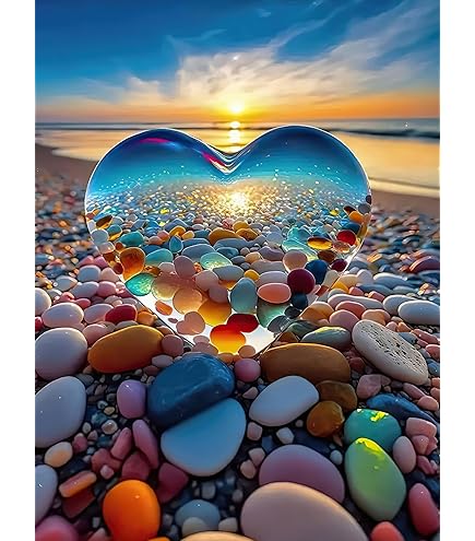 Puzzle Für Erwachsene - 1000 Teile Eulen-Motiv (26x38 Cm) Mit Poster - Fördert Konzentration & Entspannung