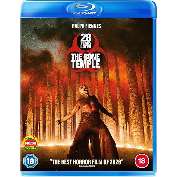 Deadly Blessing: Amazon.co.uk: DVD & Blu-ray