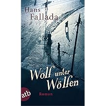 Hans Fallada
