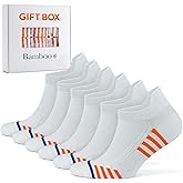 GoWith 3'l&uuml;-6'lı Bambu Renkli Spor Desenli G&uuml;&ccedil;lendirilmiş Yıkamalı Kutulu Dikişsiz Koşu Y&uuml;r&uuml;y&uuml;ş Spor Performans Kısa Fit Pati