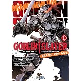Goblin Slayer: Brand New Day 1