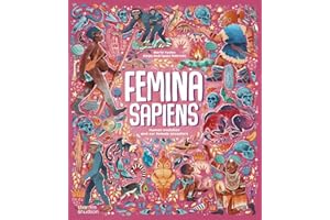 Femina Sapiens