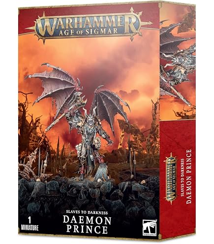 Games Workshop - Warhammer Age of Sigmar - Soulblight Gravelords