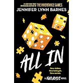 The Naturals: All In