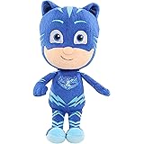 PJ MASKS 24521 Toys, Multicolor