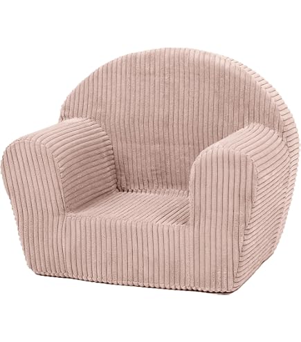 Knorrtoys® Sofa »Forest«, Für Knder; Made N Europe