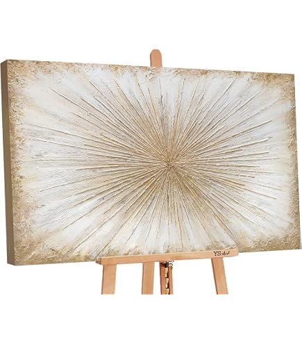 Sfondo Arte Astratta Tintura Di Olio Su Tela Tessitura Lucida Multicolore Frammento Opere D Foto Ad Alta Risoluzione 164796397