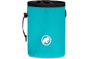 ‎MAMMUT Mammut Gym Basic Chalk Bag