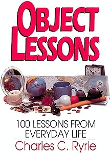 kindle best category lists