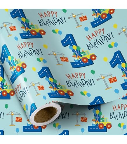 Stuff4 Biglietto di auguri per il 3° compleanno, per ragazzo, giungla, biglietto di auguri di