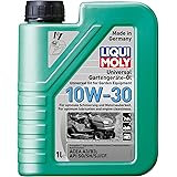 Liqui Moly 1273 universale Garden Tool oil 10 W-30 1 litro