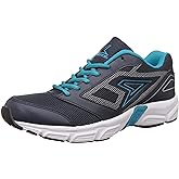 power men's aero running shoes