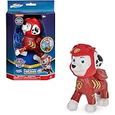 SwimWays 6067080 Spin Master Y&uuml;zme Arkadaşı Marshall PAW Patrol - Floatin' Figures