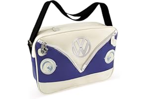 BRISA Sac À Bandoulière Sac à bandoulière Mixte