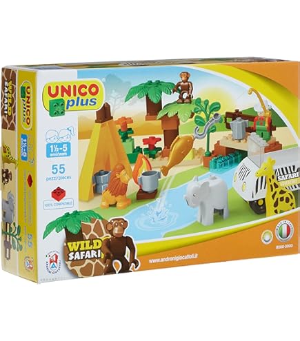 Mini Simba By Britto: Decorazione Colorata per Casa
