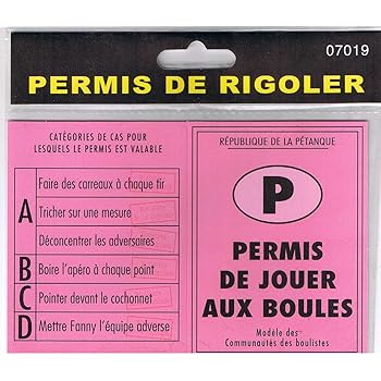 Avoir Images Ef Aswtfsuymm le plus cool salutations