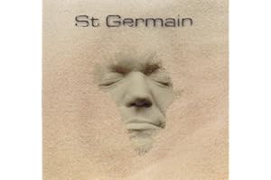 St Germain