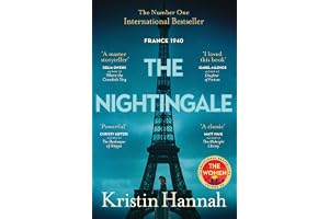 Nightingale