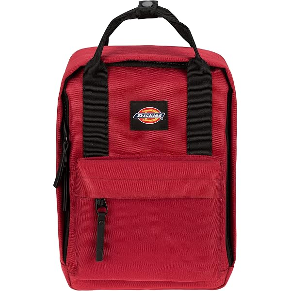 disney mini backpack cheap Disney Parks Mickey Mouse Faces Loungefly Mini Backpack Black White New  With Tag