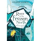 Race to the Frozen North: The Matthew Henson Story