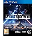 Star Wars Battlefront 2 (PS4)