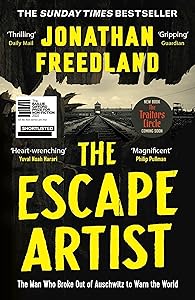 kindle best category lists