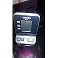Omron HBP 1120 BP Monitor, Designed for use in Professional Settings and has Been clinically Proven to Deliver Fast and Reliable Results.