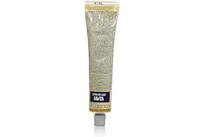 ‎WELLA Wella Professionals Koleston 12/ 81 spez.blo.perl-, 1er Pack (1 x 60 ml)