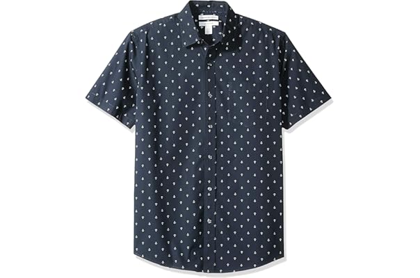 best men's shirts on amazon