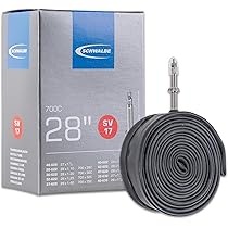 Schwalbe Furious Fred, Copertone Unisex Adulto, B/B-SK, 50