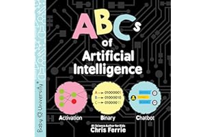 ABCs of Artificial Intelligence