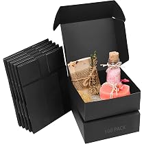 Paglietta Colorata 240g Raffia Paglietta Per Cesti, 12 Colori Paglia Per Cesti, Carta Tagliuzzata Per Regali, Carta Velina Tagliuzzata Per San Valentino, Matrimoni, Confezioni Regalo (A Pagliuzza Per Decorazioni - 6
