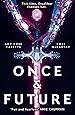 Once & Future (Once & Future 1)