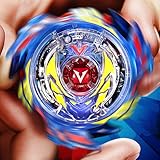 beyblade spryzen a large set of spinners Beyblade games spinner fidget toys simulator