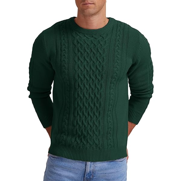 premium essentials 3-pack O-hals longsleeve multi