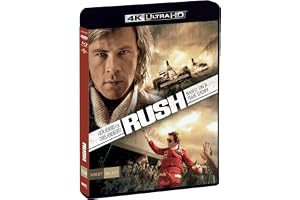 Rush
