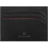 Victorinox