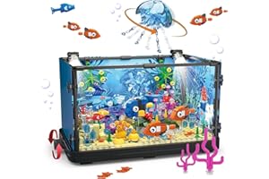 QLT QIAOLETONG Ideas 7023